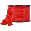 Prusament PLA Lipstick Red (NFC) - 1,75 mm/2000 g