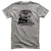 System of a Down DY 002 Storm Grey L Majica