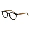 Scotch & Soda Naočare SS 4017 107