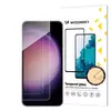 2x Wozinsky zaštitno kaljeno staklo za Xiaomi 15 - Prozirna KP39830
