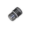Bradas Hitra spojka WHITE LINE 1/2 ali 5/8 STANDARD TPR BR-WL-2126