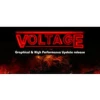 GAĆE ALE BIB VOLTAGE