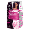 Loreal Casting Creme Gloss Boja za kosu 316