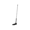 Blow 20-155# cb piha avto antena - 940