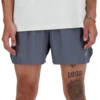 Kratke hlače New Balance RC Short 5