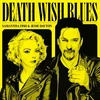 Samantha Fish & Jesse Dayton - Death Wish Blues (180 g) (LP)