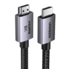 UGREEN HDMI kabl v2.1 HD171 8K 60Hz 3m