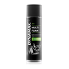 Univerzalno čistilo za notranjost v spreju 500ML DXI2
