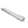 LED vodoneprop. linearna svetiljka VumbiI II T8 2x9W 4000K Virone