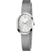 Calvin Klein K3P23126