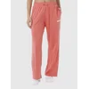 Rip Curl Luxe Surf Relaxed Sweatpants watermelon