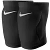 NIKE STITNIK STREAK VOLLEYBALL KNEE PAD CE XL/XXL BLACK