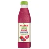 VOĆNI SOK FRUVITA MALINE, BOROV.&NIŠTA VIŠE 0.8L