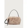 Gianni Chiarini crossbody torbica ženska CLEO