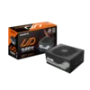 Gigabyte 1600W 80 PLUS Platinum GP-UD1600PM PG5 GEU1