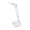 PROSTO Stona LED lampa 3.6W LSL-75/WH
