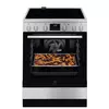 LKR64021AX EL.SPORET STAKLOKERAMICKI ELECTROLUX