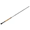 Loomis & Franklin SX SERIES EURONYMPH 3.00m