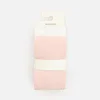 Reserved - BABIES` TIGHTS MULTI