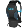 TSG Backbone Tank A 2.0 Back Protector black Gr. S