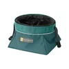 RUFFWEAR ZLOŽLJIVA POSODA QUENCHER