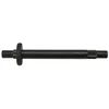 Gred za nož Murray 180 mm 25270040 GRANIT 094129MA MU094129 MU94129 094129