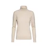 Pure Cashmere NYC Pulover bež