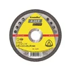shumee PLOŠČANI DISK A24R T1A 300*3,0*32 6807 - T1A 300 AR