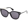 Max&Co. MO0121 01A