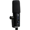 PreSonus Revelator Dynamic USB mikrofon sa ugrađenim DSP interfejsom