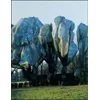 Christo and Jeanne Claude, Basic Art