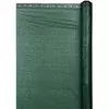 Tkanina za senčenje PRIVAT.NET 1,2x50 m, HDPE, UV, 230 g/m2, 95% zelena