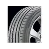Continental Letnja guma 275/35ZR20 (102Y) XL FR ContiSportCo
