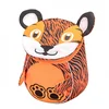 Ranac Belmil 305-15 Mini Tiger