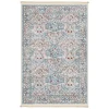 Conceptum Hypnose Tepih, 150x230cm, Krem