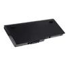 POWERY Akumulator PA3729U-1BRS