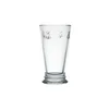 Kozarec La Rochere Abeille, 460 ml