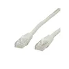SECOMP UTP Cat5e Patch bež 20.0m