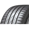Hankook Ventus evo K137 ( 275/40 ZR19 (105Y) XL 4PR SBL )