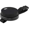 Meinl MKMP4BK Knee Marshmallow Podloga za trening Black 4