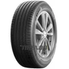 Kleber Dynaxer HP 5 SUV ( 255/55 R20 110W XL )
