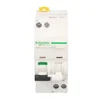 Schneider Diferencialno varovalko 2P 10A B 0,03A tip A iDPN N VIGI A9D56610