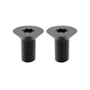 North Sonar Stabilizer Screw Pack C (M8x16)