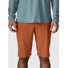 Patagonia Dirt Roamer Bike Shorts canyon brown