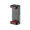 MANFROTTO Universal Smartphone Clamp 1.4"