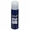 Ljepilo za puzzle 200 ml