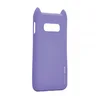 Maska Bonny za Samsung S10e/G970 lila