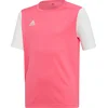 adidas K6357JR pisana