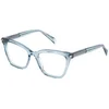 Police Dawn 1 VPLF29 06RL ONE SIZE (51) Modra/Kristalna