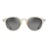 Maui Jim MJ0622S 003